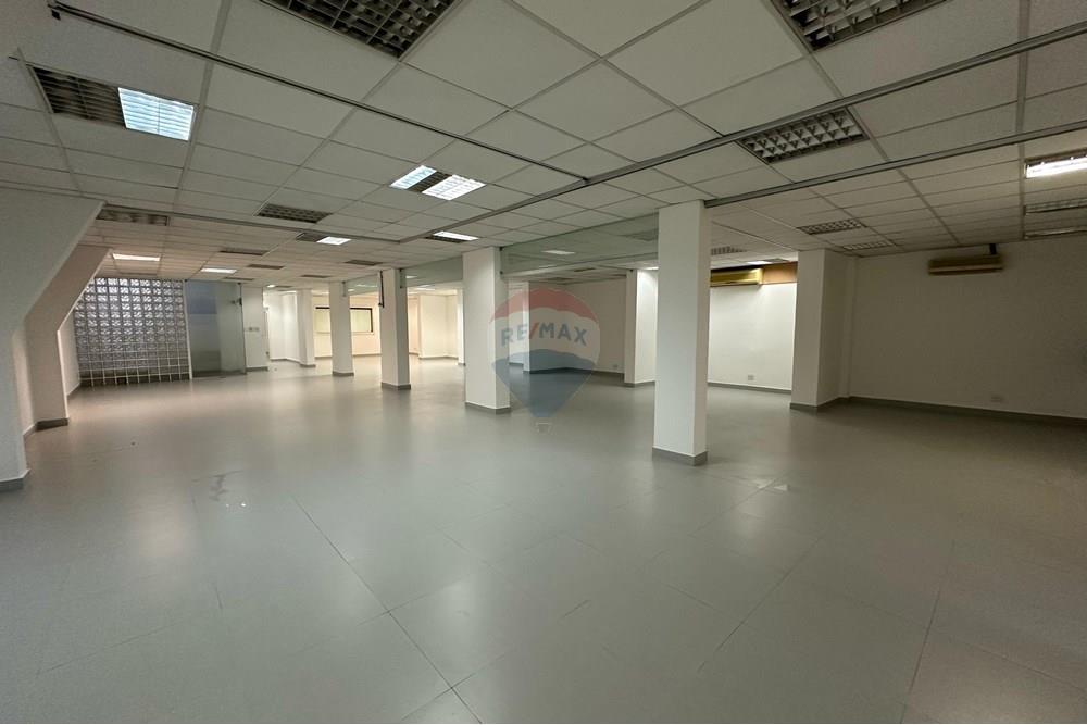 Prédio - Alugar - São Paulo , São Paulo - WhatsApp Image 2025-04-09 at 15.17.59.jpeg - 630821006-535