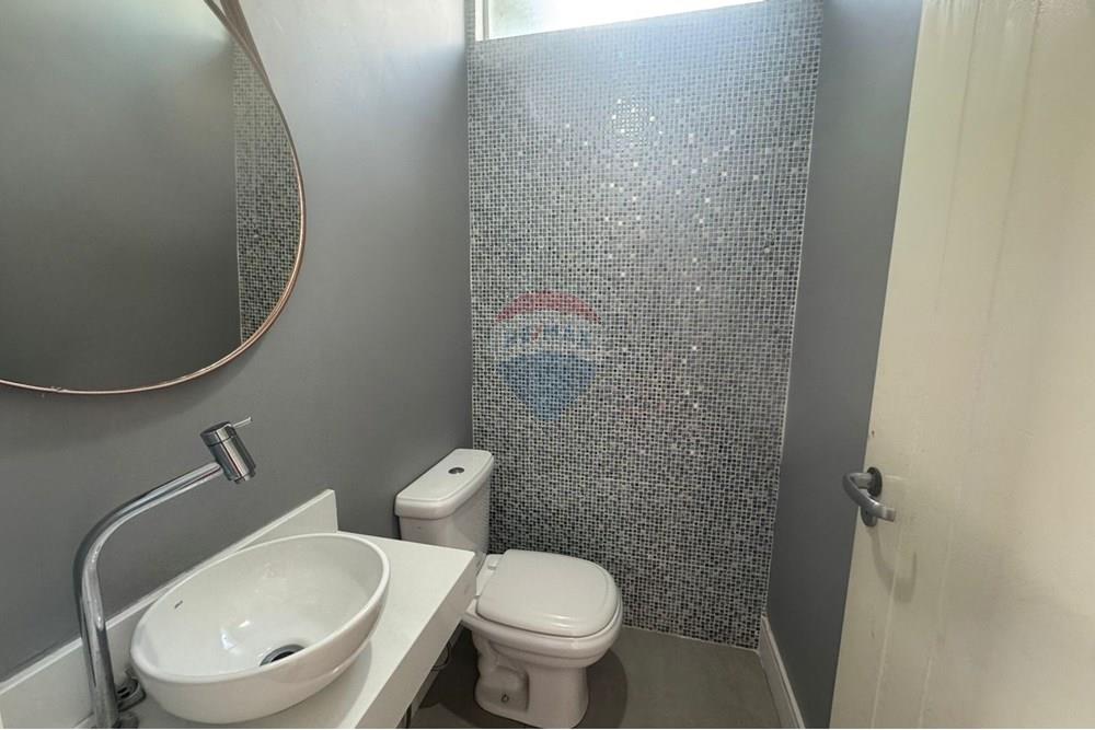 Casa de Condomínio - Alugar - Mogi das Cruzes , São Paulo - IMG-20251128-WA2259.jpg - 631531025-16