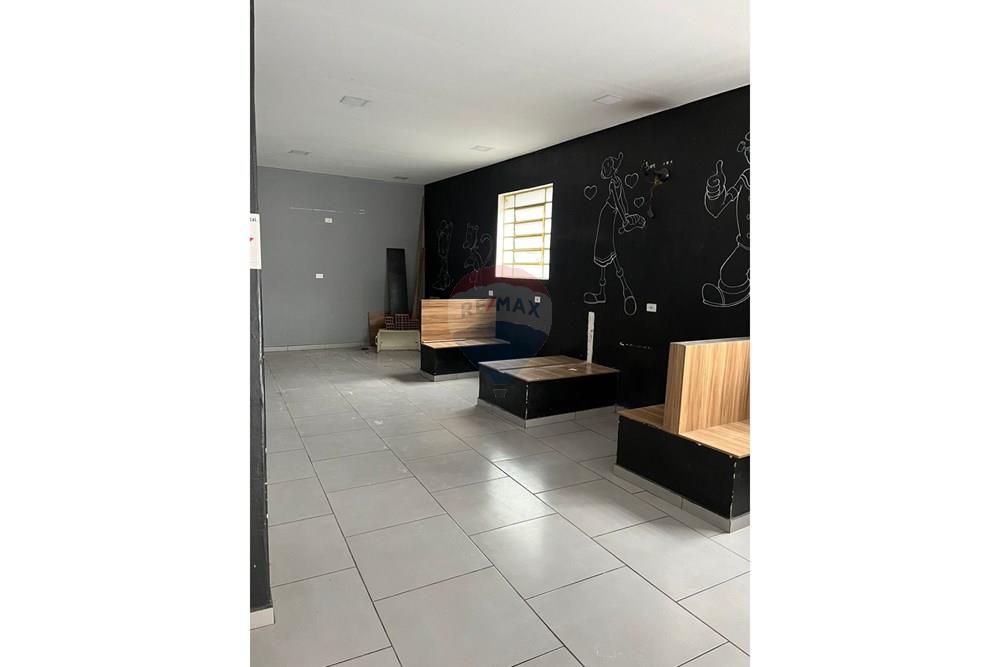 Ponto Comercial - Alugar - São Paulo , São Paulo - ~çlk.jpeg - 630251128-13
