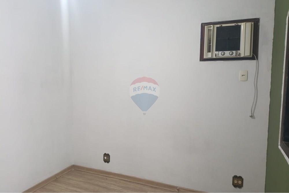 Casa - Venda - Rio de Janeiro , Rio de Janeiro - WhatsApp Image 2026-02-27 at 10.25.28.jpeg - 631751014-1