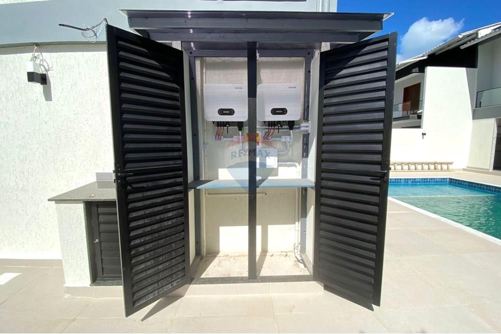 Casa - Venda - Niterói , Rio de Janeiro - WhatsApp Image 2025-07-30 at 14.15.55.jpeg - 631621005-37