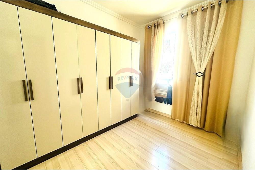 Apartamento - Venda - Votorantim , São Paulo - 8.jpg - 631651011-23