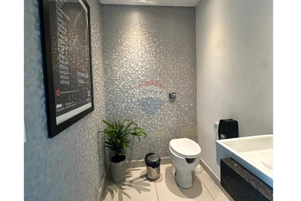 Casa Comercial - Venda - São José dos Campos , São Paulo - WhatsApp Image 2026-01-19 at 15.01.47 (2).jpeg - 631471032-31