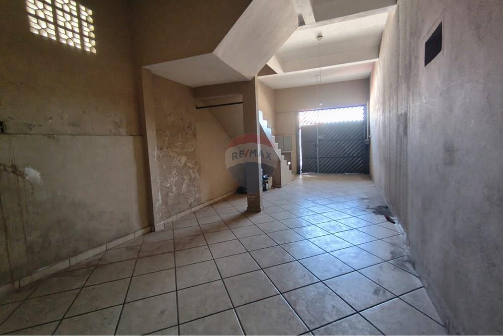 Casa - Alugar - Mauá , São Paulo - WhatsApp Image 2026-01-12 at 11.56.13.jpeg - 630751044-494