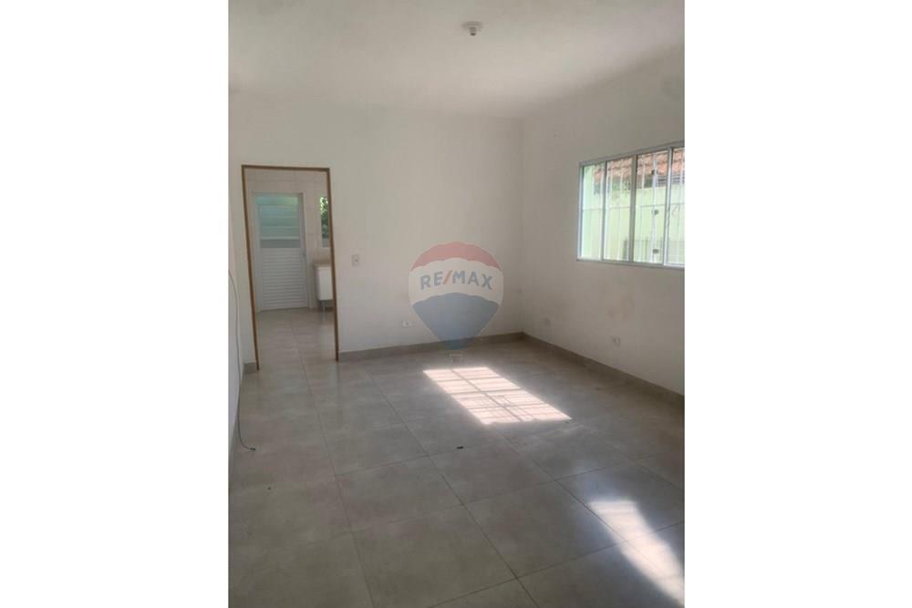 Sobrado - Alugar - São Roque , São Paulo - WhatsApp Image 2025-10-03 at 12.45.25 (6).jpeg - 631601019-12