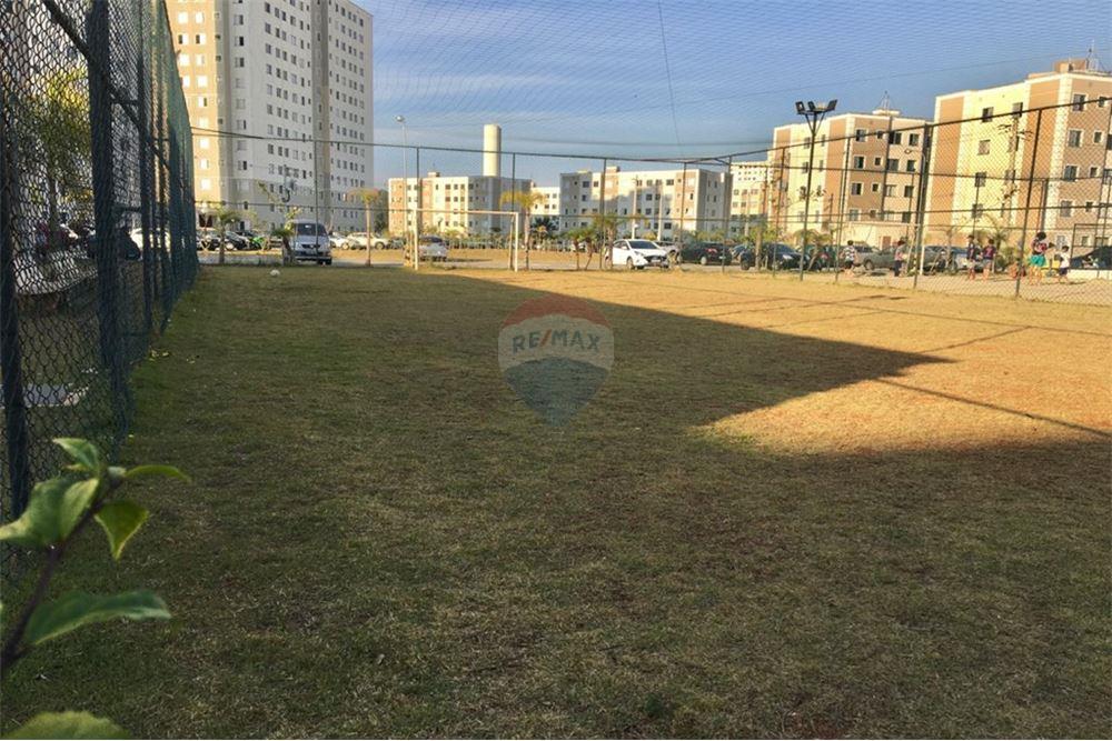 Apartamento - Alugar - Mogi das Cruzes , São Paulo - 17 - 630281098-2