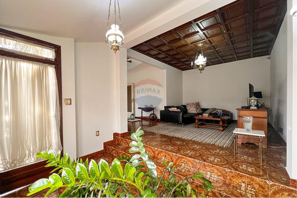 Casa Comercial - Alugar - Ribeirão Pires , São Paulo - 16.jpg - 631371009-89