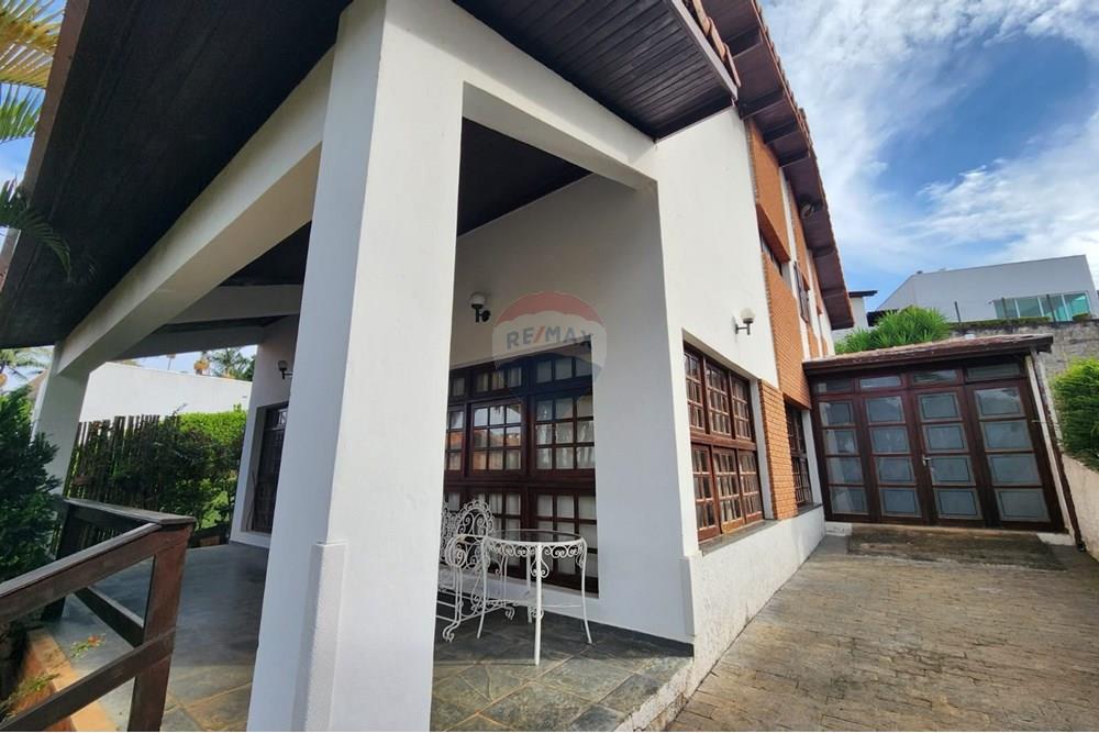 Casa de Condomínio - Venda - Ibiúna , São Paulo - WhatsApp Image 2025-11-19 at 10.02.38 AM (1).jpeg - 631331006-109