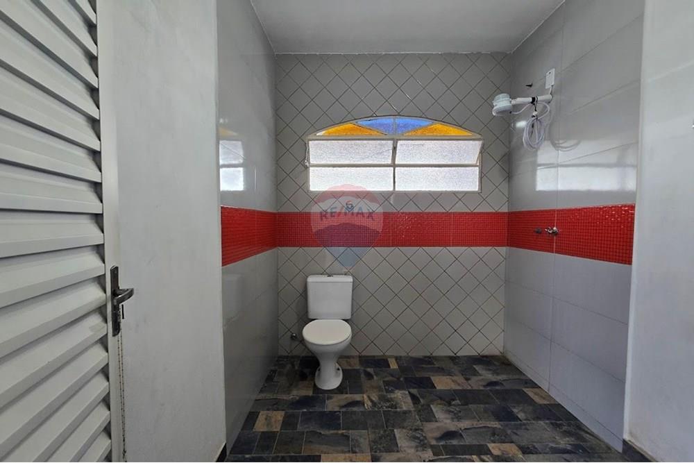 Casa - Venda - Botucatu , São Paulo - 20250505_151115.jpg - 630481020-59