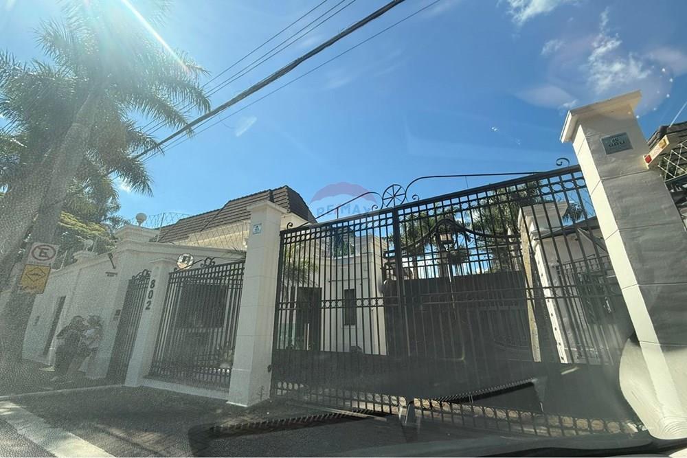 Casa de Condomínio - Venda - São Paulo , São Paulo - WhatsApp Image 2026-02-20 at 09.04.38.jpeg - 630251067-231