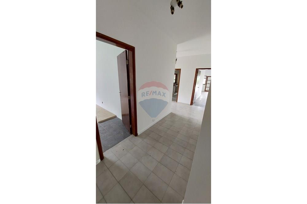 Chácara / Sítio / Fazenda - Venda - Araçoiaba da Serra , São Paulo - WhatsApp Image 2025-10-02 at 12.12.58 (2).jpeg - 630591158-13