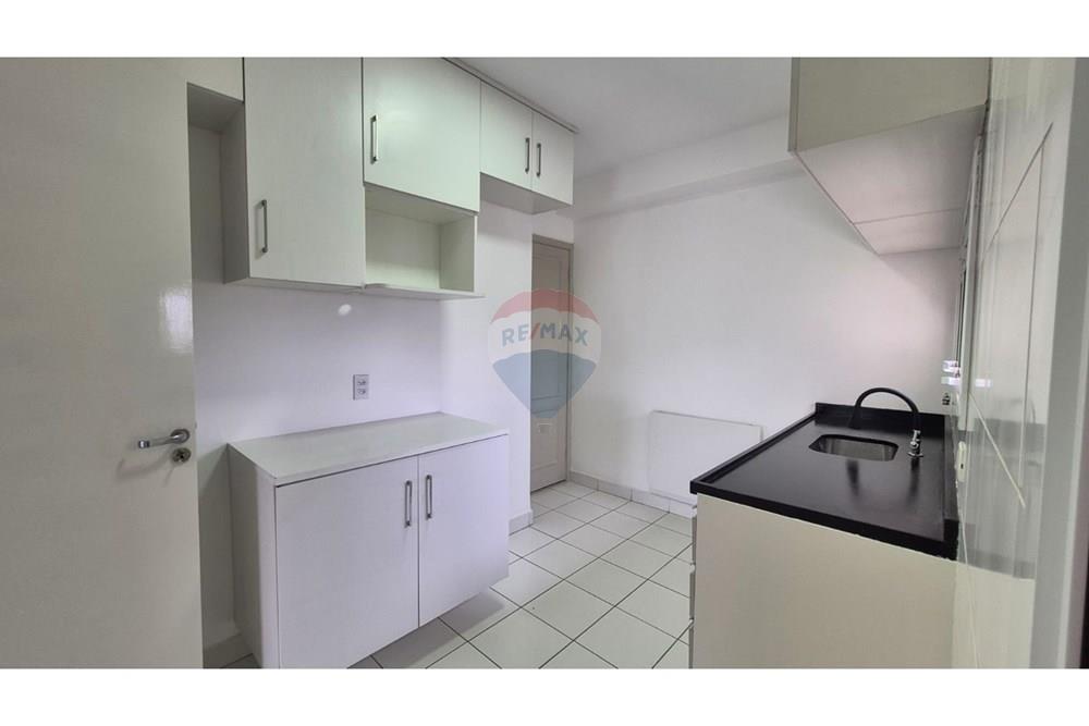 Apartamento - Alugar - São Bernardo do Campo , São Paulo - 3f2cfadc-6e00-4965-8603-9bdd445f3811.jpeg - 630331108-32