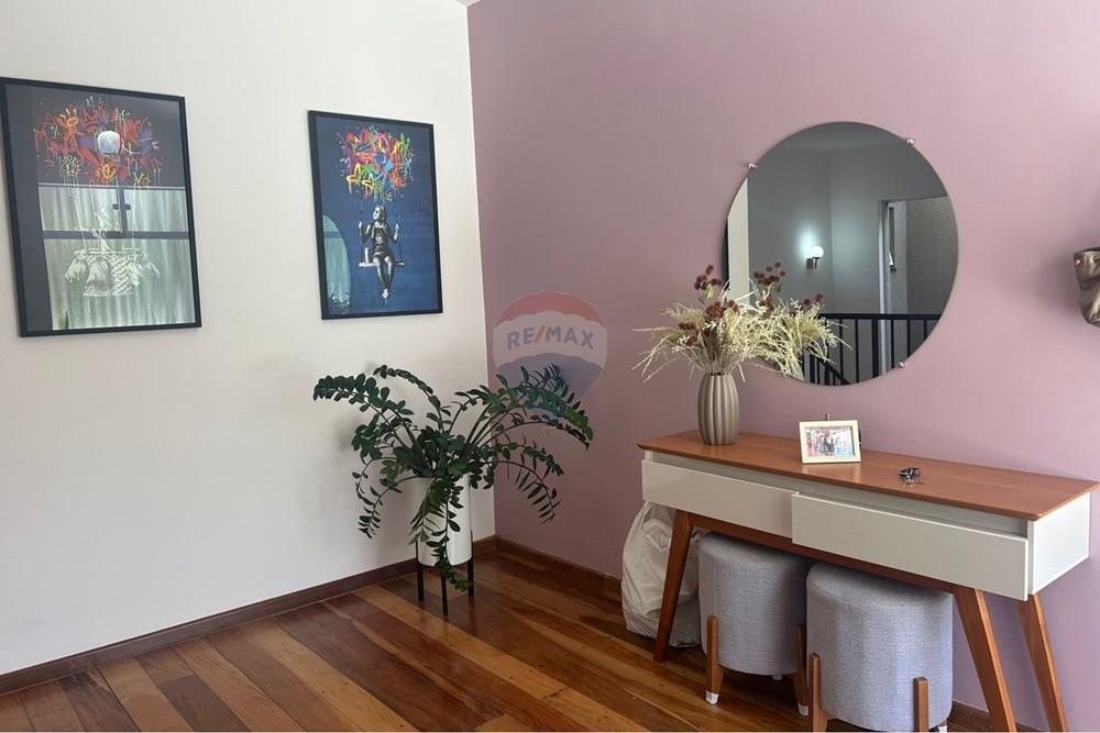 Casa de Condomínio - Venda - São Roque , São Paulo - WhatsApp Image 2026-04-07 at 12.45.33 (5).jpeg - 631601019-54