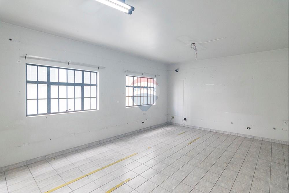 Prédio - Venda - São Bernardo do Campo , São Paulo - 61.jpg - 631341028-61