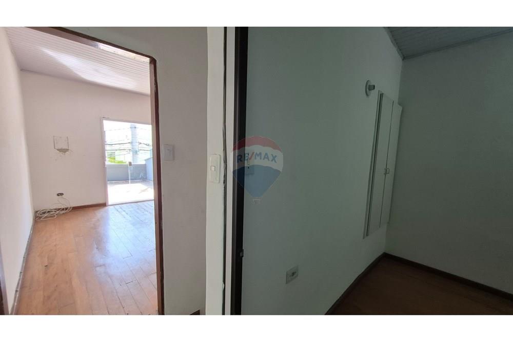 Cj. Comercial/ Sala - Alugar - Santo André , São Paulo - 20251110_144437.jpg - 630331011-156