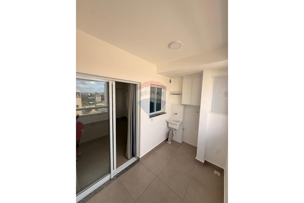 Apartamento - Alugar - Sorocaba , São Paulo - WhatsApp Image 2026-03-12 at 14.02.38.jpeg - 630601336-5