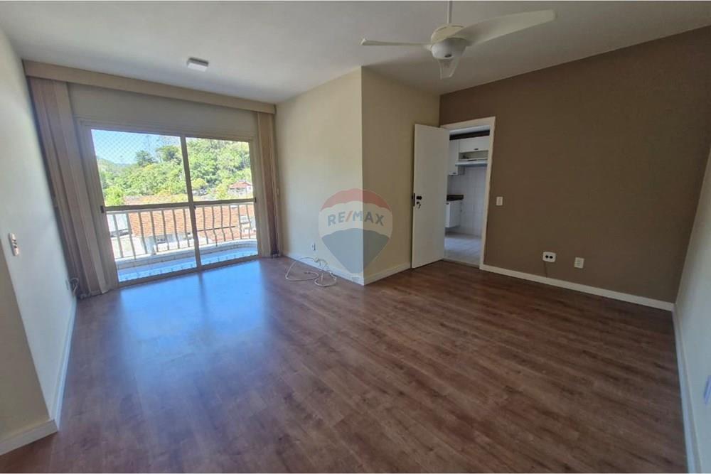 Apartamento - Alugar - Petrópolis , Rio de Janeiro - PHOTO-2025-09-10-19-45-24 (22).jpg - 630131023-110