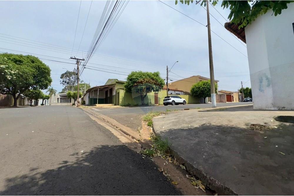 Casa Comercial - Venda - São José do Rio Preto , São Paulo - WhatsApp Image 2025-10-02 at 15.30.40 (3).jpeg - 631321045-22