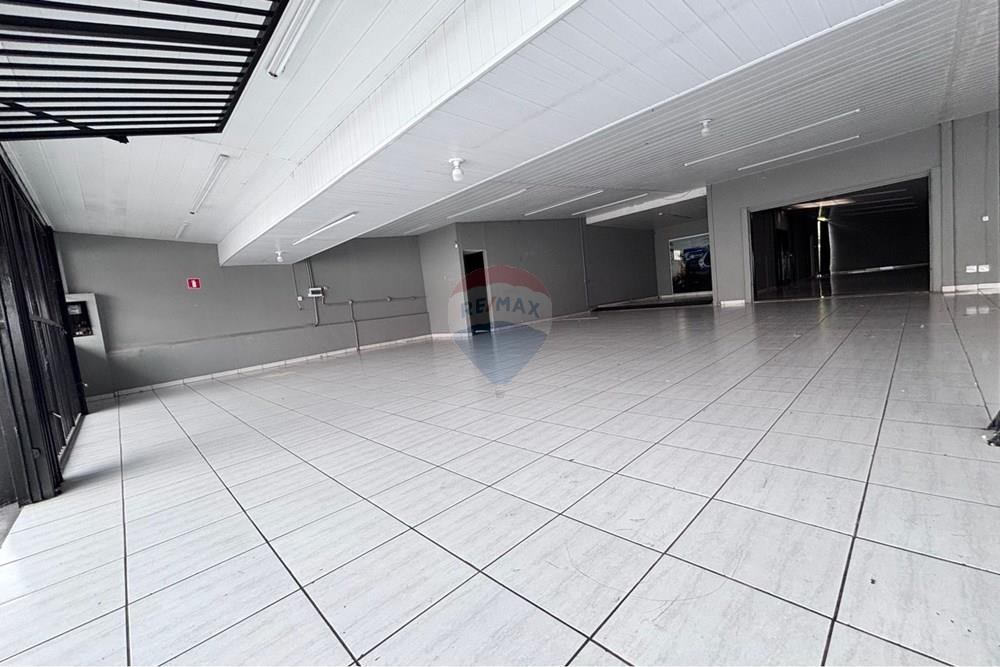 Ponto Comercial - Alugar - Botucatu , São Paulo - WhatsApp Image 2026-01-23 at 12.15.19.jpeg - 630111007-1410