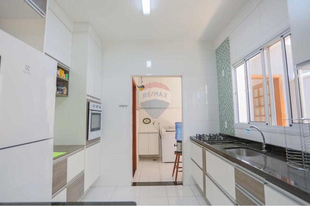 Casa de Condomínio - Venda - Sorocaba , São Paulo - IMG_4900.jpg - 630591007-418