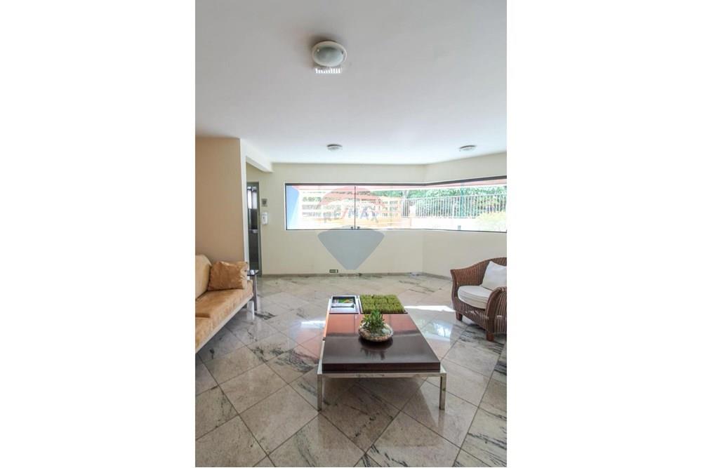 Apartamento - Alugar - Sorocaba , São Paulo - IMG-20251111-WA0159.jpg - 630591087-96