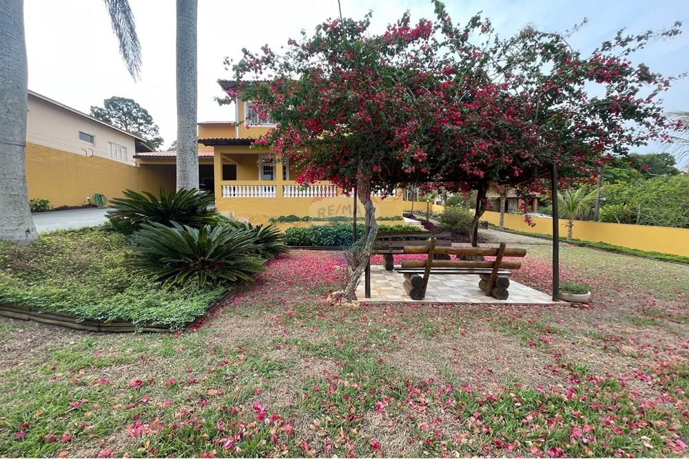 Chácara / Sítio / Fazenda - Venda - Tatuí , São Paulo - IMG_2084.jpg - 631081054-13