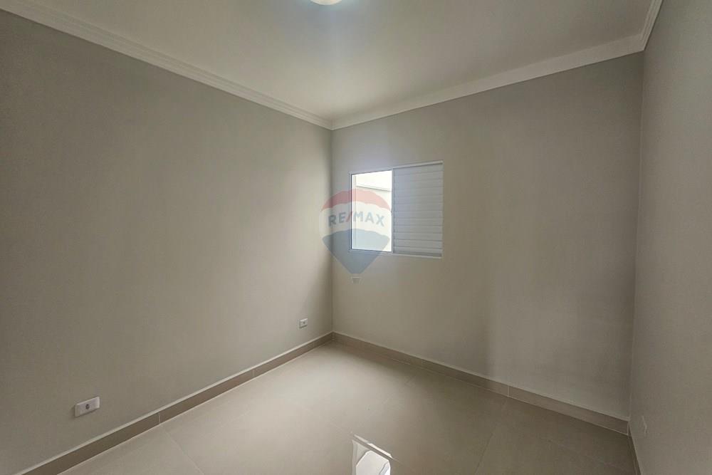 Casa de Vila - Venda - Sorocaba , São Paulo - 20251218_160641.jpg - Quarto - 631641015-32