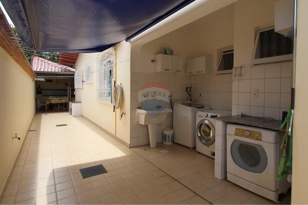 Casa - Venda - Sorocaba , São Paulo - WhatsApp Image 2026-01-13 at 09.53.43 (22).jpeg - 630591027-113