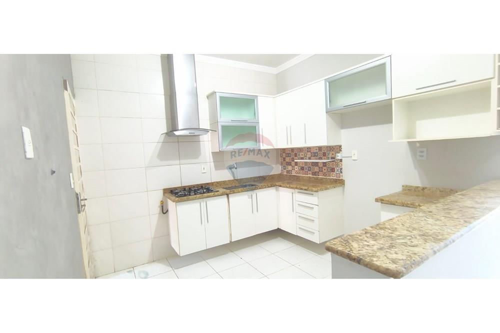 Casa de Condomínio - Alugar - Sorocaba , São Paulo - WhatsApp Image 2026-03-20 at 6.12.08 PM.jpeg - 630601354-1