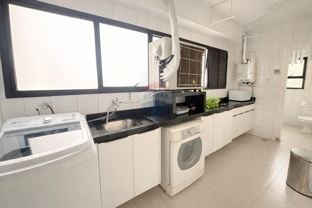 Apartamento - Venda - Guarulhos , São Paulo - WhatsApp Image 2026-02-04 at 17.35.49.jpeg - 630251067-230