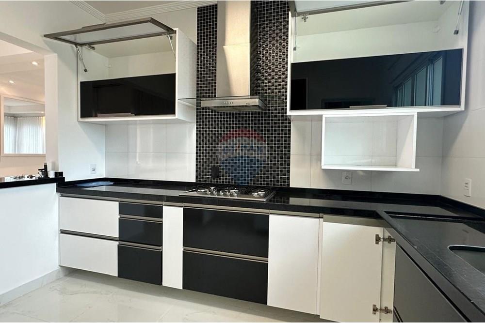 Casa de Condomínio - Venda - Itupeva , São Paulo - WhatsApp Image 2025-02-01 at 17.04.48 (15).jpeg - 630531001-985