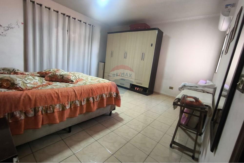 Sobrado - Venda - São José dos Campos , São Paulo - WhatsApp Image 2026-01-12 at 10.30.53 (1).jpeg - Quarto de família - 631431001-463