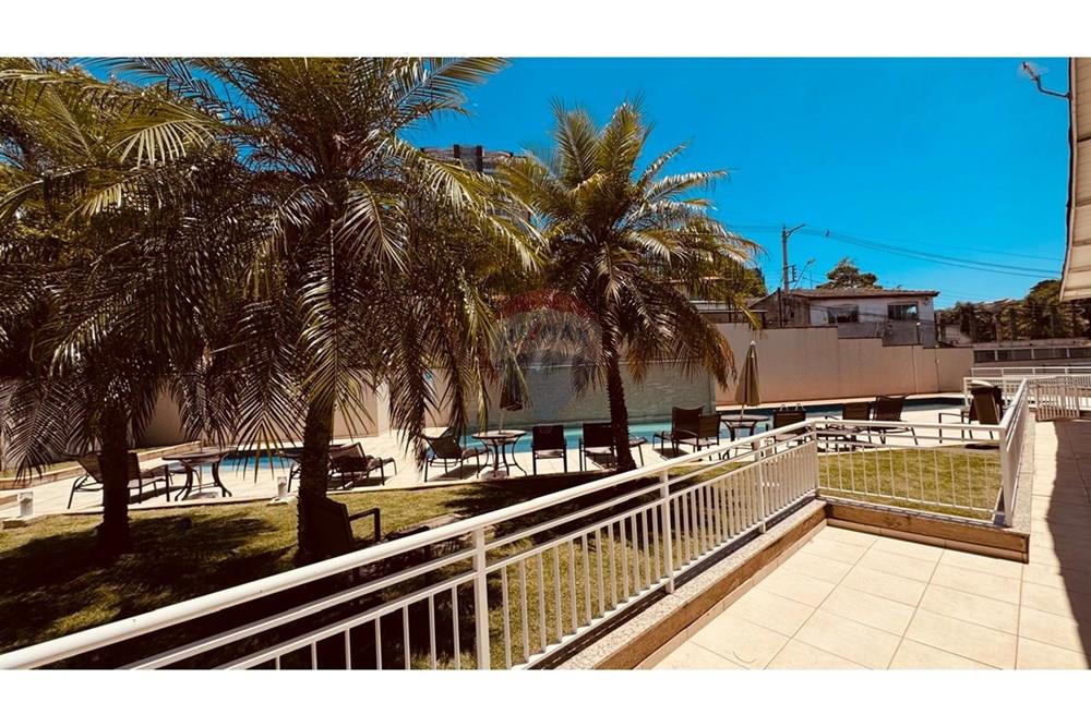 Apartamento - Venda -  - 413a67b7-0673-4702-a6a4-c701fd5f76f4.jpeg - 631491012-24