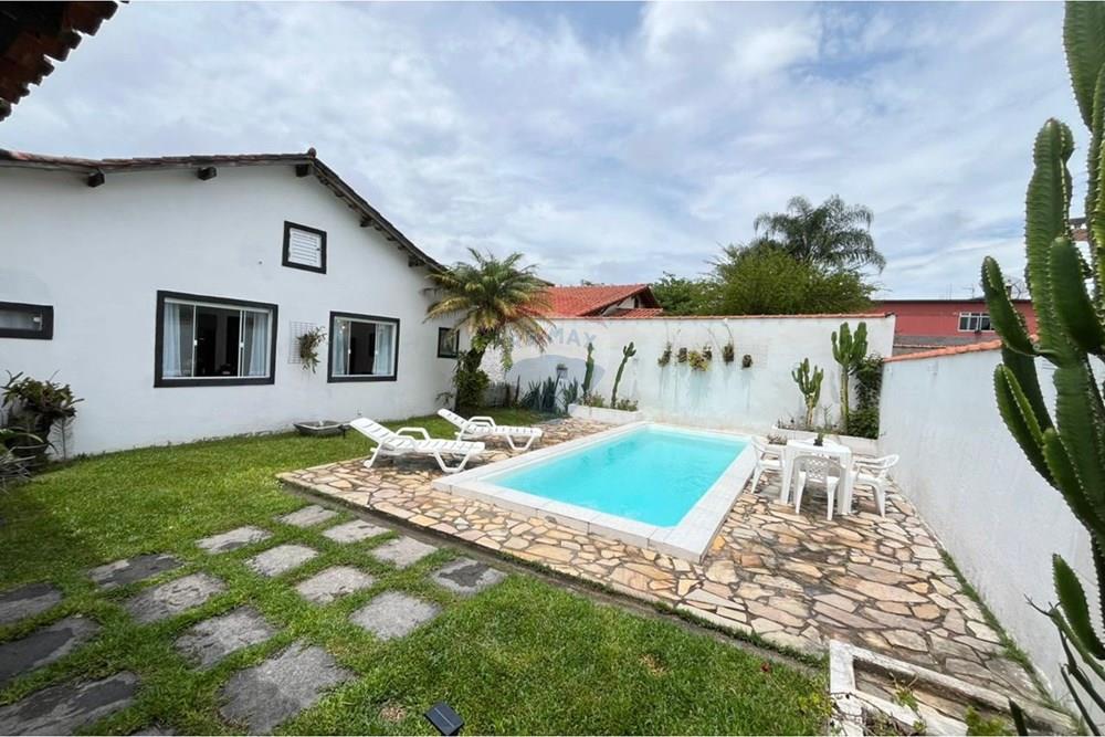 Casa - Venda - Itatiaia , Rio de Janeiro - WhatsApp Image 2026-01-30 at 4.02.39 PM.jpeg - 631761001-6