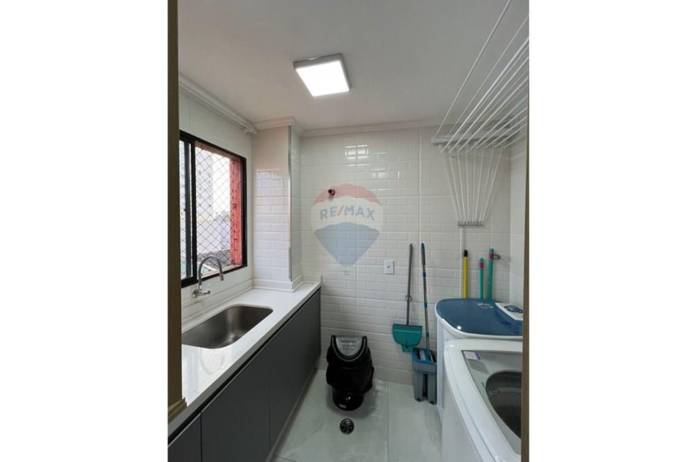 Apartamento - Alugar - Santo André , São Paulo - IMG-20250527-WA0203.jpg - 630821068-15