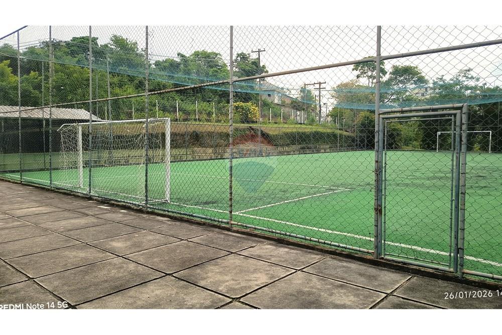 Apartamento - Alugar - Niterói , Rio de Janeiro - IMG_20260126_145203.jpg - 631621005-53