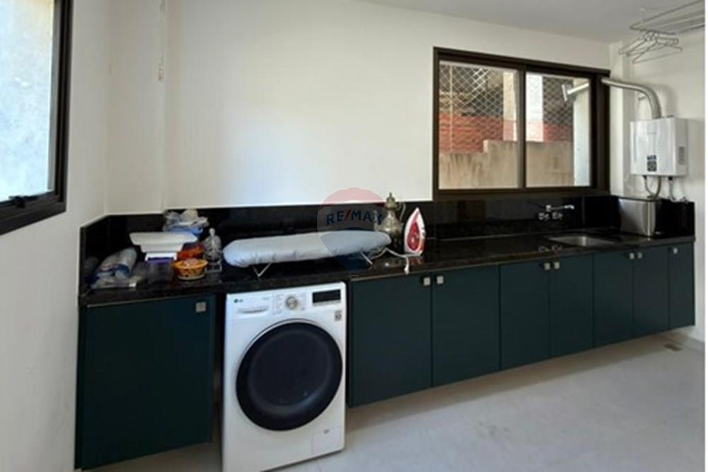 Apartamento - Venda - Niterói , Rio de Janeiro - Cozinha D. Olivia 3.jpeg - 631521012-67