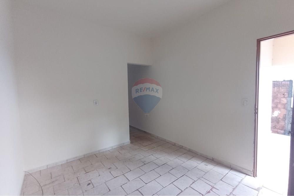 Casa - Alugar - Tupã , São Paulo - WhatsApp Image 2026-01-23 at 13.28.24.jpeg - 630151088-139