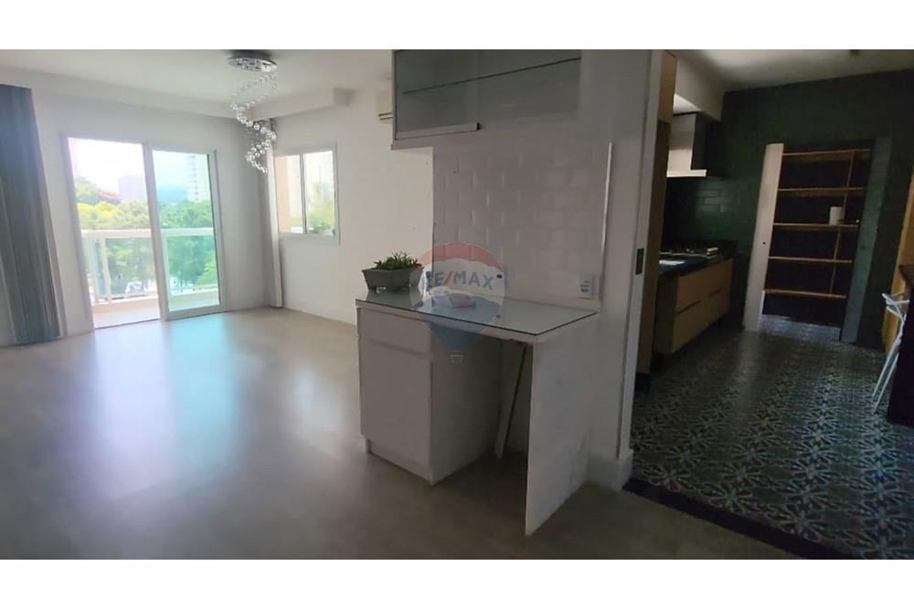 Apartamento - Venda - Guarulhos , São Paulo - 55fd03ee-5cc0-4000-88a5-e864f7916543.jpeg - 630251116-9