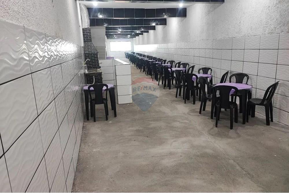 Cj. Comercial/ Sala - Alugar - Mauá , São Paulo - WhatsApp Image 2025-02-21 at 15.27.02.jpeg - 630751047-83