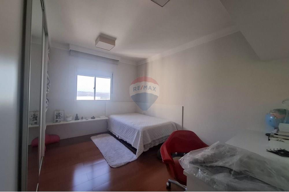 Apartamento - Alugar - Sorocaba , São Paulo - WhatsApp Image 2025-09-04 at 17.57.12 (1).jpeg - 630591251-4