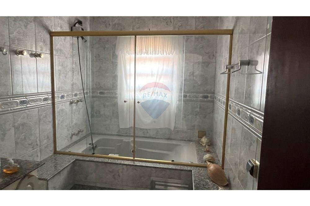 Sobrado - Venda - Guarulhos , São Paulo - image00012.jpeg - Suite - 630251118-8