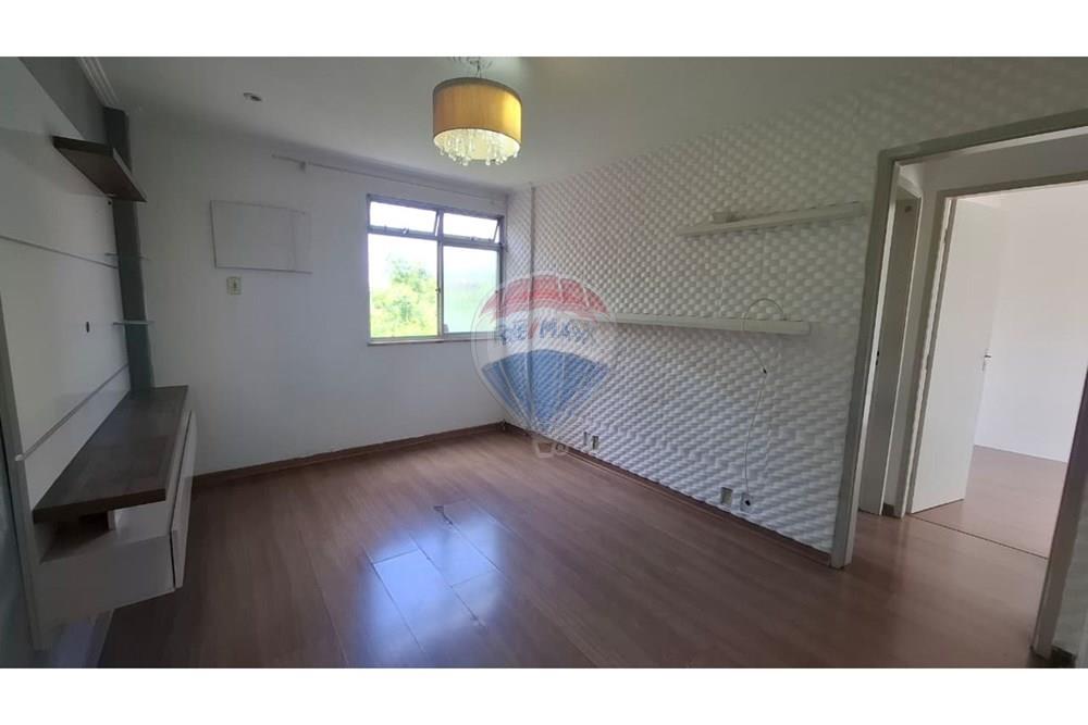 Apartamento - Venda - Nilópolis , Rio de Janeiro - 10.jpg - 630291015-93