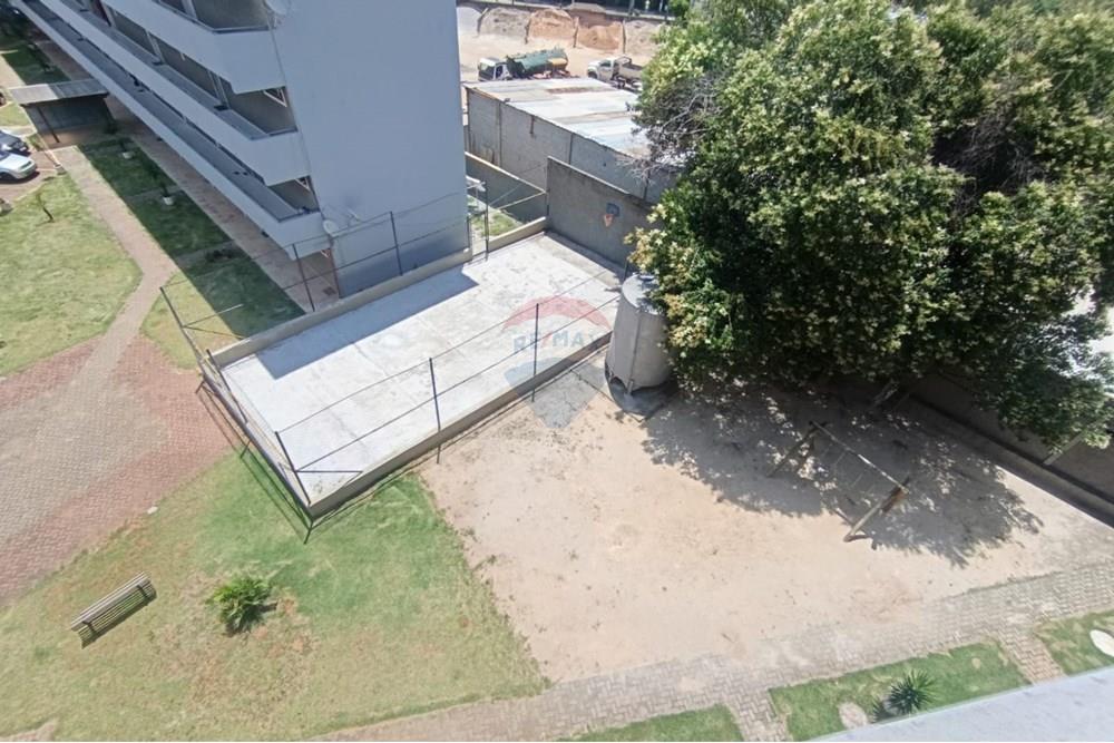 Apartamento - Alugar - São Roque , São Paulo - WhatsApp Image 2025-12-23 at 16.46.02 (3).jpeg - 631601009-60