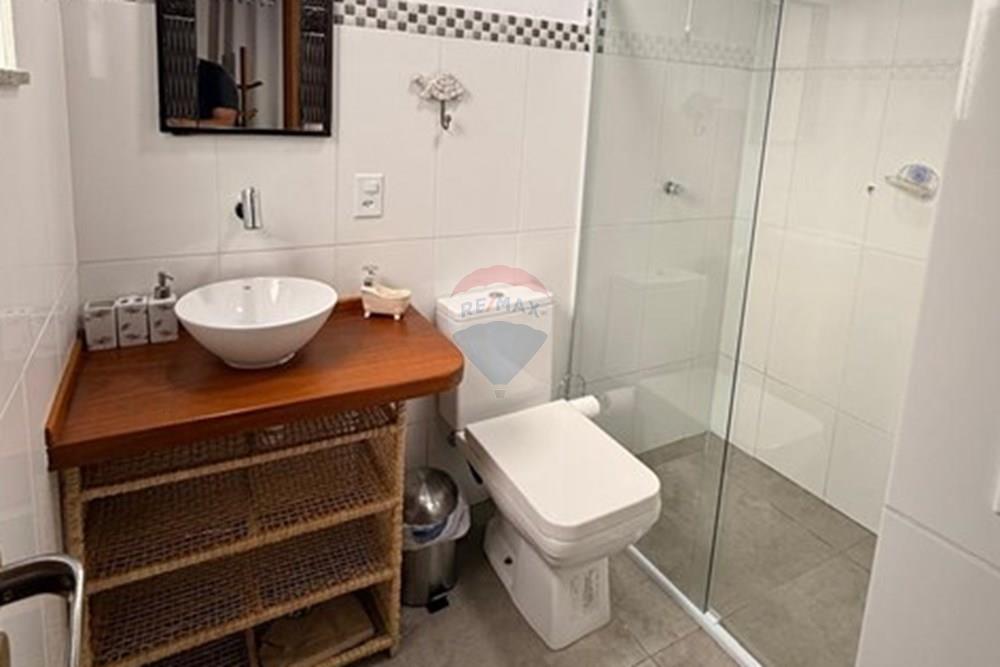 Casa - Alugar - Ilhabela , São Paulo - WhatsApp Image 2026-03-16 at 13.37.01.jpeg - 690881023-86