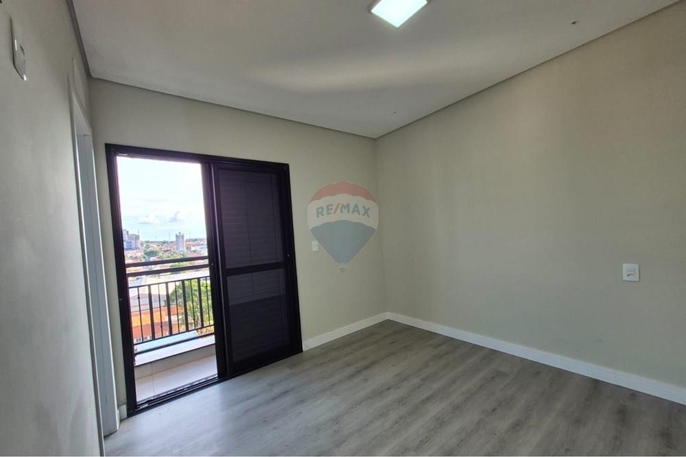 Apartamento - Alugar - Botucatu , São Paulo - WhatsApp Image 2026-02-23 at 09.20.59.jpeg - 630111100-56