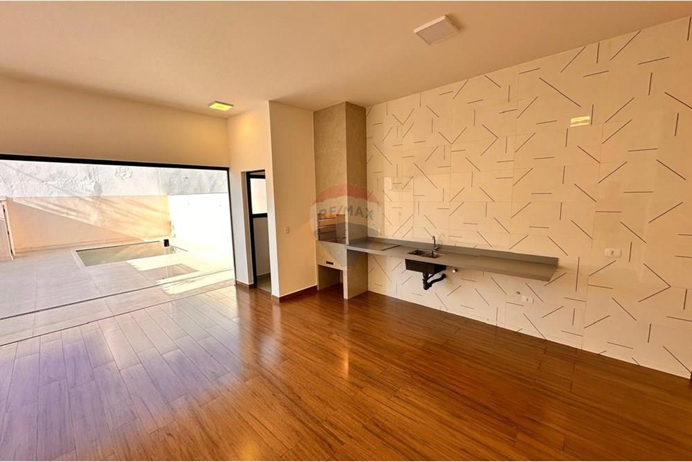 Casa de Condomínio - Venda - Bertioga , São Paulo - WhatsApp Image 2025-11-21 at 14.00.07 (12).jpeg - 631461044-163