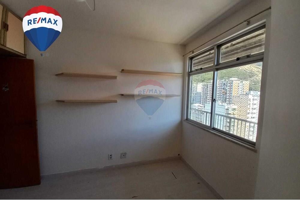 Cobertura - Venda - Rio de Janeiro , Rio de Janeiro - Imagem do WhatsApp de 2025-08-30 à(s) 13.22.57_08ff0581.jpg - 630451031-48