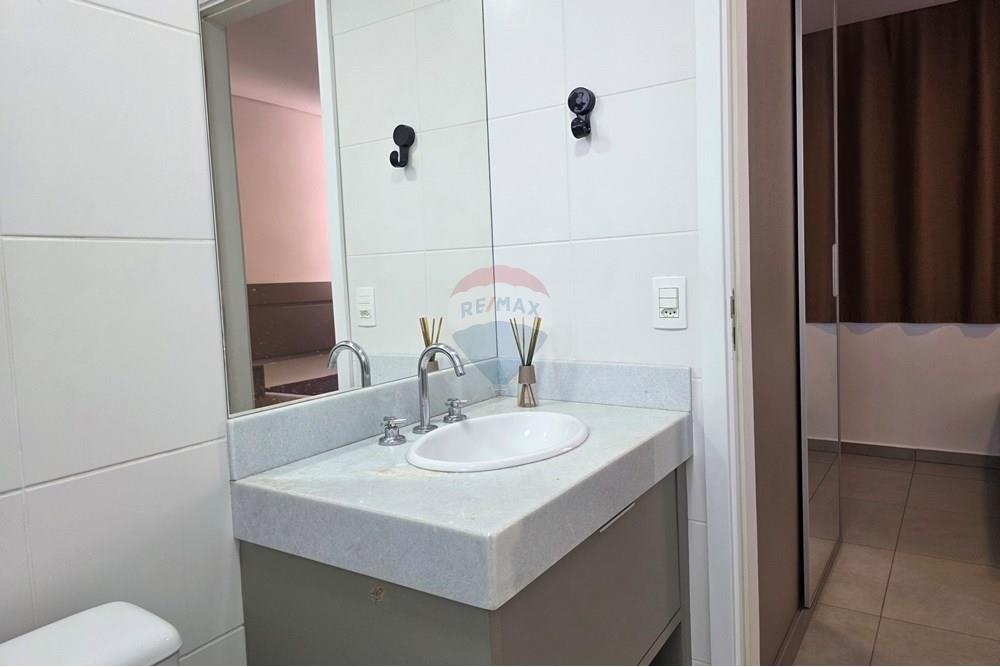 Studio - Alugar - Sorocaba , São Paulo - 20250707_144945.jpg - 630601201-20