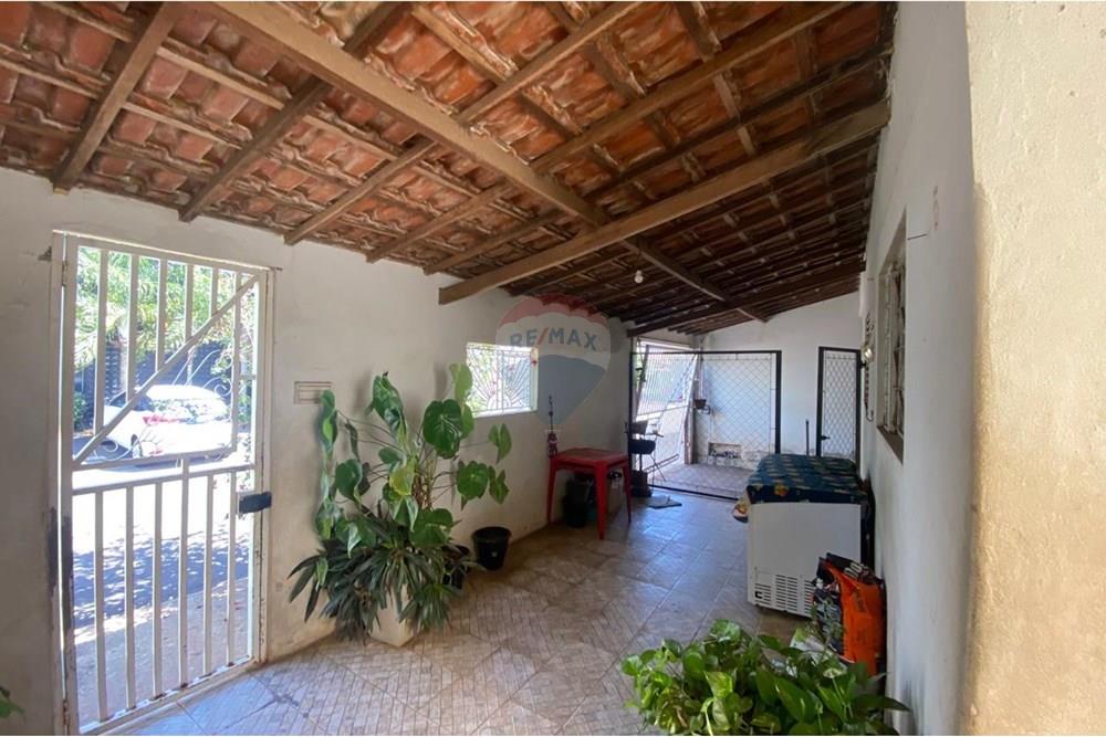 Casa - Venda - Promissão , São Paulo - WhatsApp Image 2025-10-28 at 20.45.37 (9).jpeg - 631011037-54